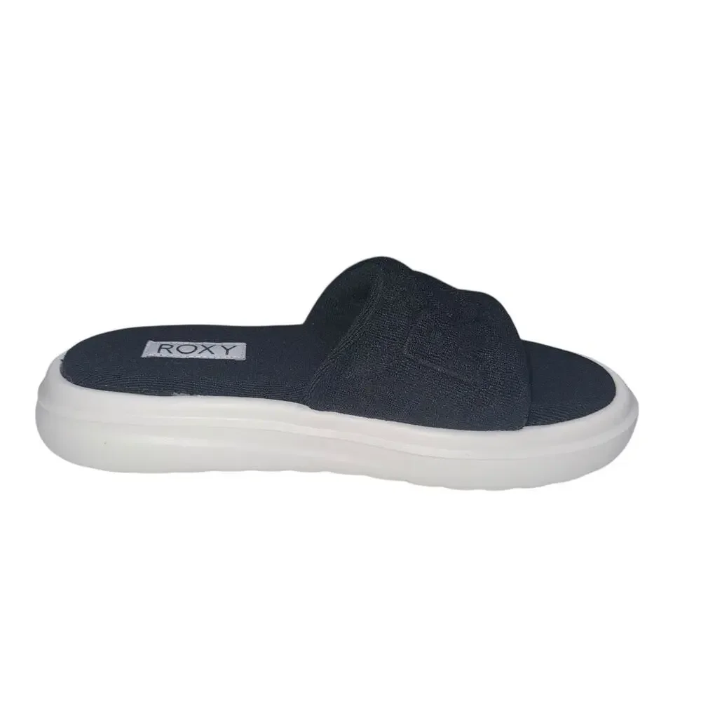 Roxy product information